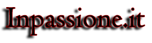 INPASSIONE